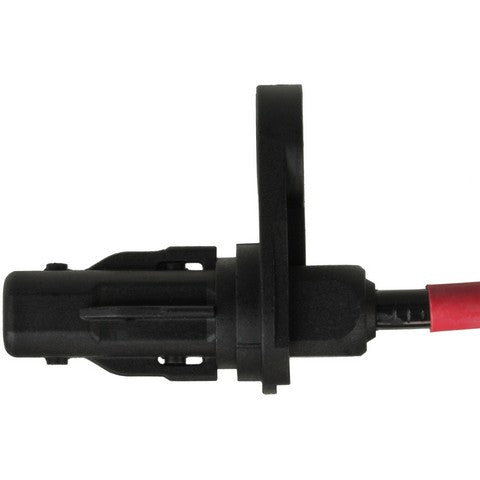 ABS Wheel Speed Sensor WVE 5S14041