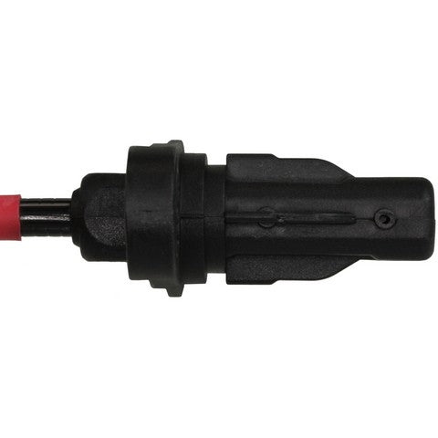 ABS Wheel Speed Sensor WVE 5S14041