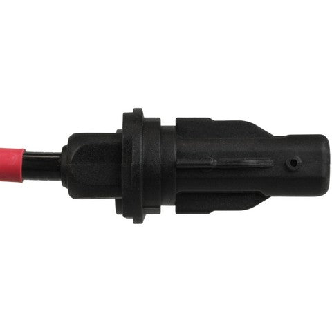 ABS Wheel Speed Sensor WVE 5S14041
