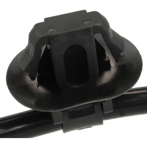 ABS Wheel Speed Sensor WVE 5S14041