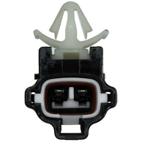 ABS Wheel Speed Sensor WVE 5S14042