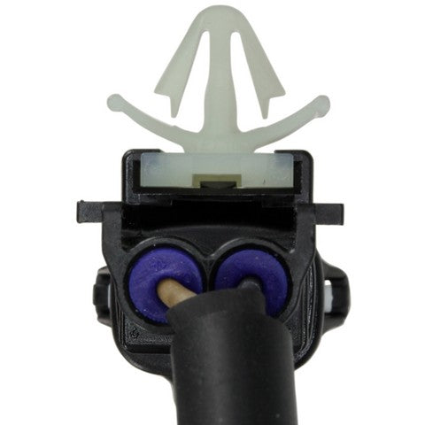 ABS Wheel Speed Sensor WVE 5S14042