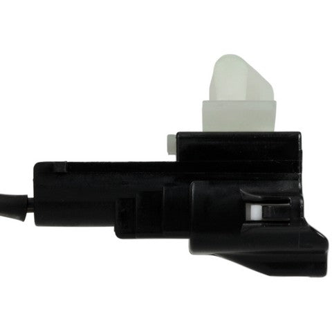 ABS Wheel Speed Sensor WVE 5S14042