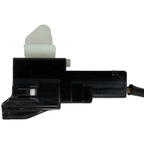 ABS Wheel Speed Sensor WVE 5S14042