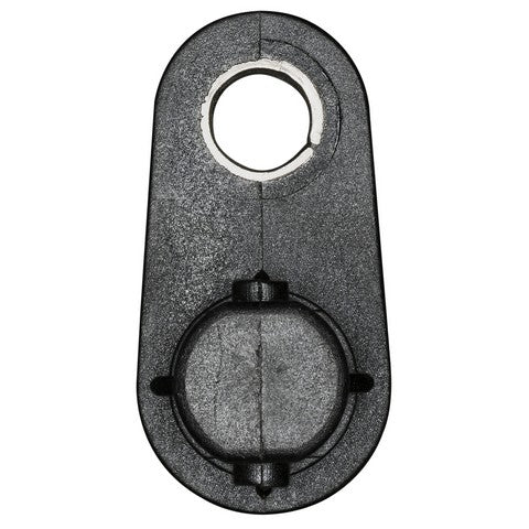 ABS Wheel Speed Sensor WVE 5S14042