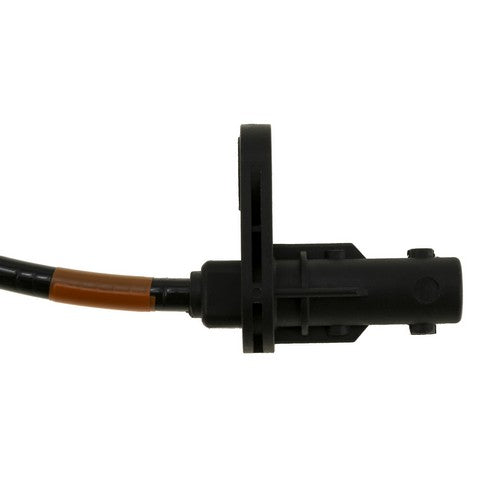 ABS Wheel Speed Sensor WVE 5S14042