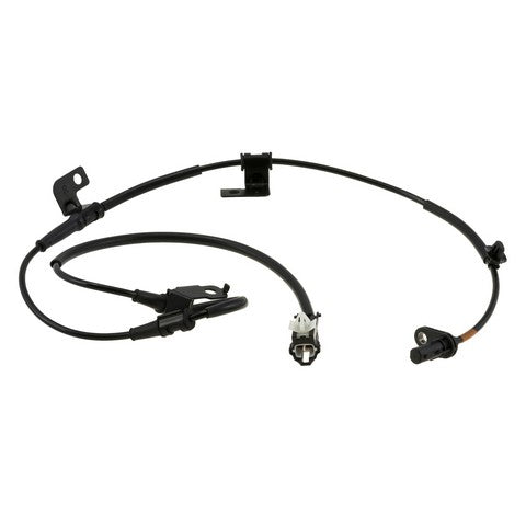 ABS Wheel Speed Sensor WVE 5S14042