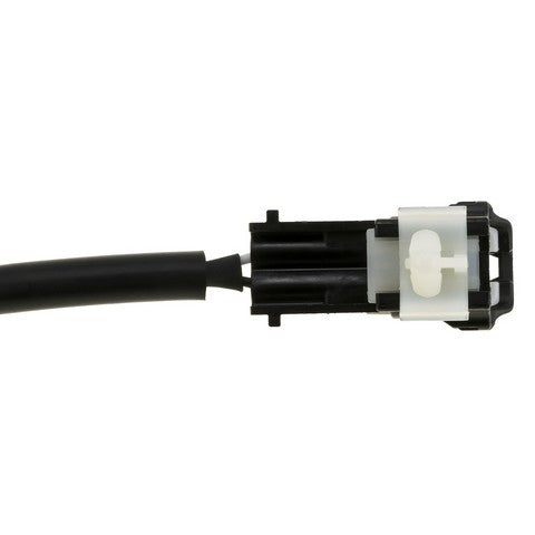 ABS Wheel Speed Sensor WVE 5S14042