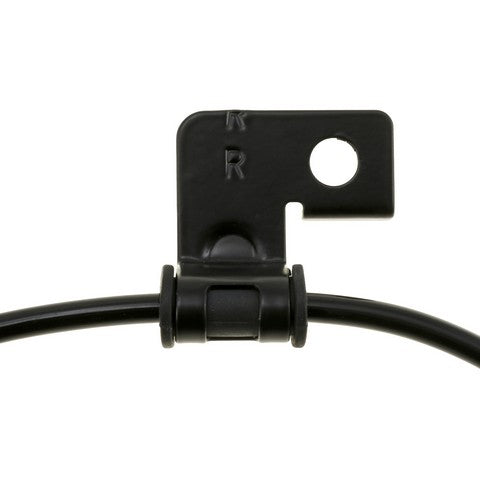 ABS Wheel Speed Sensor WVE 5S14042