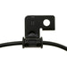 ABS Wheel Speed Sensor WVE 5S14042