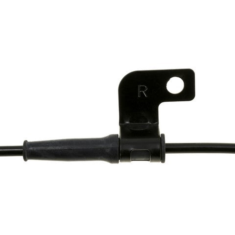 ABS Wheel Speed Sensor WVE 5S14042