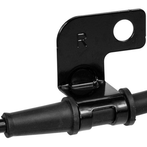 ABS Wheel Speed Sensor WVE 5S14042