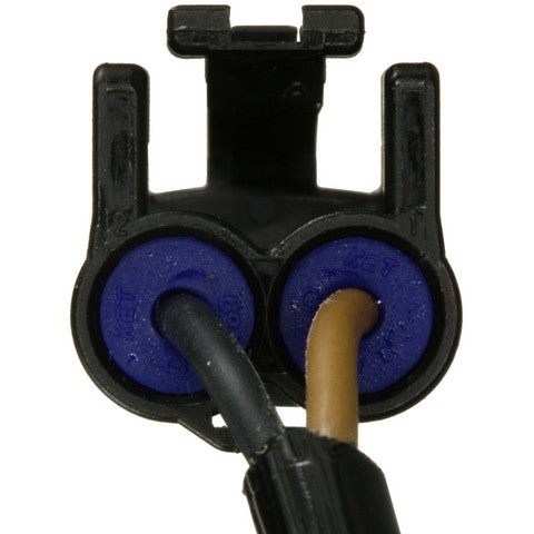 ABS Wheel Speed Sensor WVE 5S14043