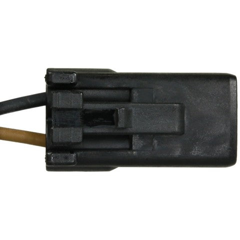 ABS Wheel Speed Sensor WVE 5S14043