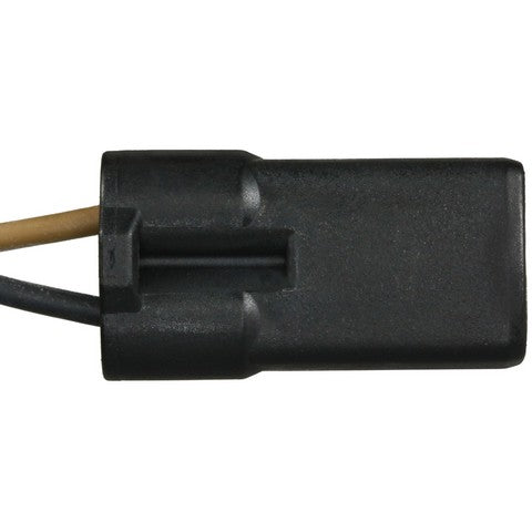 ABS Wheel Speed Sensor WVE 5S14043