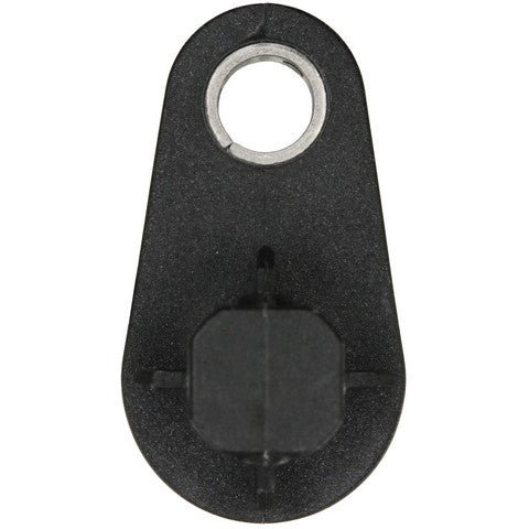 ABS Wheel Speed Sensor WVE 5S14043