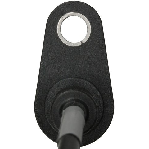 ABS Wheel Speed Sensor WVE 5S14043