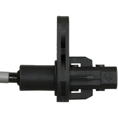 ABS Wheel Speed Sensor WVE 5S14043