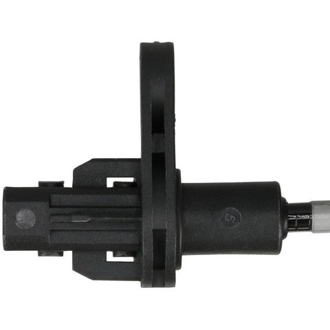 ABS Wheel Speed Sensor WVE 5S14043
