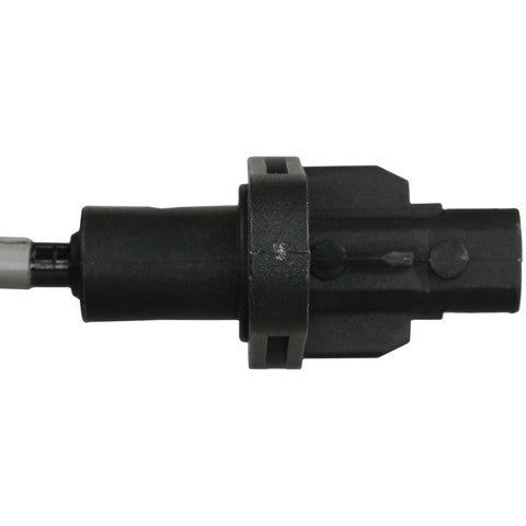 ABS Wheel Speed Sensor WVE 5S14043