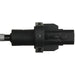 ABS Wheel Speed Sensor WVE 5S14043