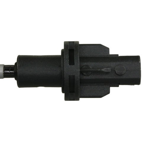 ABS Wheel Speed Sensor WVE 5S14043