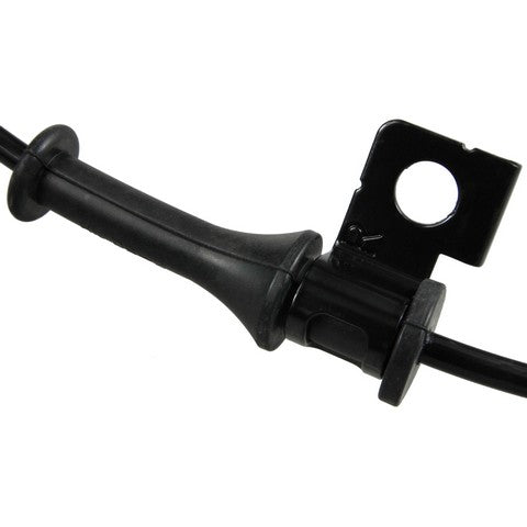 ABS Wheel Speed Sensor WVE 5S14043