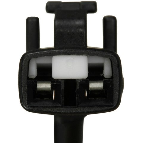 ABS Wheel Speed Sensor WVE 5S14043