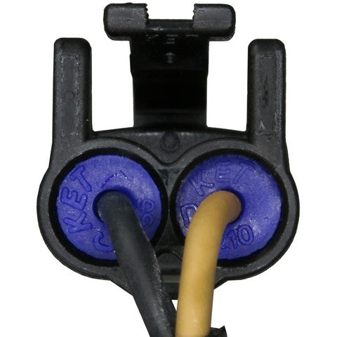 ABS Wheel Speed Sensor WVE 5S14044