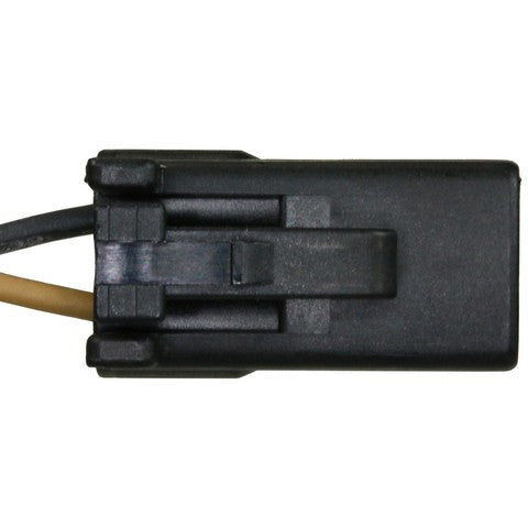 ABS Wheel Speed Sensor WVE 5S14044