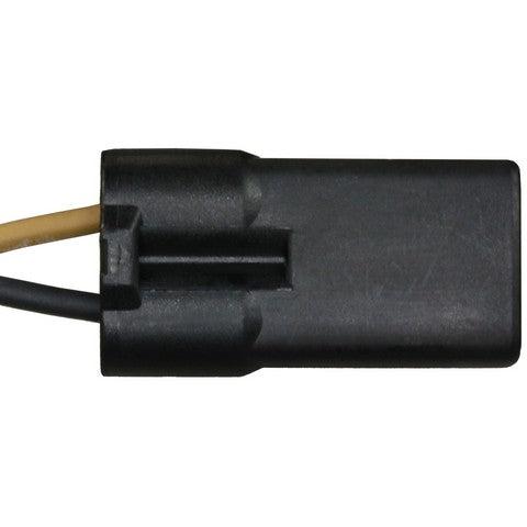 ABS Wheel Speed Sensor WVE 5S14044