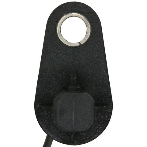 ABS Wheel Speed Sensor WVE 5S14044