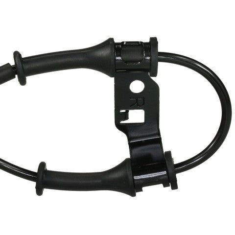 ABS Wheel Speed Sensor WVE 5S14044