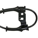 ABS Wheel Speed Sensor WVE 5S14044