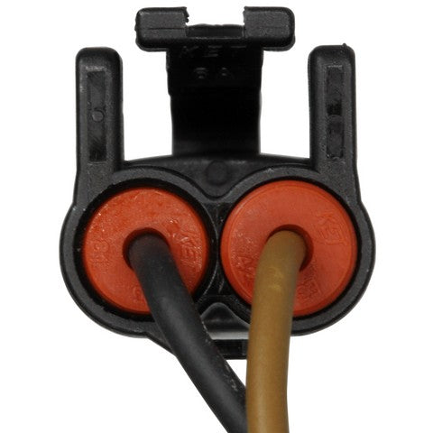 ABS Wheel Speed Sensor WVE 5S14045