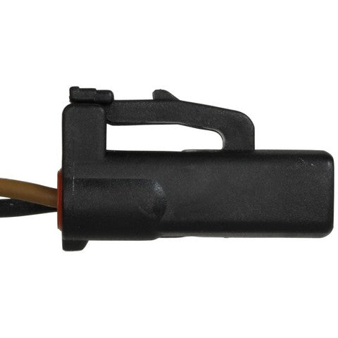 ABS Wheel Speed Sensor WVE 5S14045