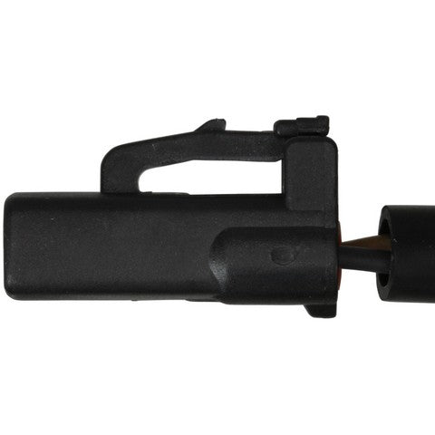 ABS Wheel Speed Sensor WVE 5S14045