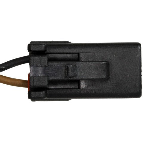 ABS Wheel Speed Sensor WVE 5S14045