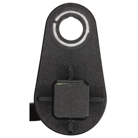 ABS Wheel Speed Sensor WVE 5S14045