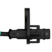 ABS Wheel Speed Sensor WVE 5S14045