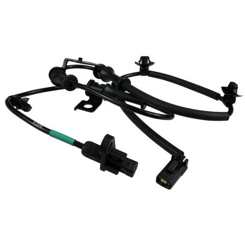 ABS Wheel Speed Sensor WVE 5S14045