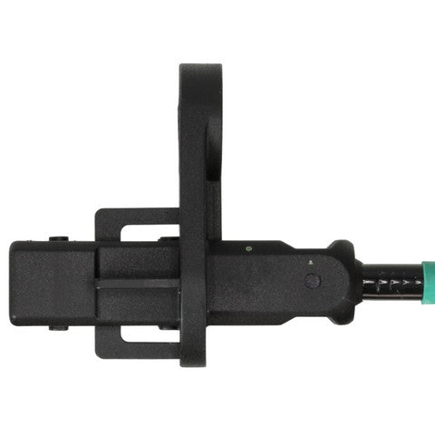 ABS Wheel Speed Sensor WVE 5S14045