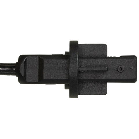 ABS Wheel Speed Sensor WVE 5S14045