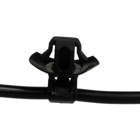 ABS Wheel Speed Sensor WVE 5S14045