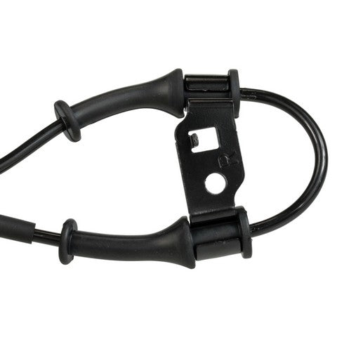 ABS Wheel Speed Sensor WVE 5S14045