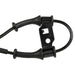 ABS Wheel Speed Sensor WVE 5S14045