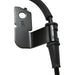 ABS Wheel Speed Sensor WVE 5S14047