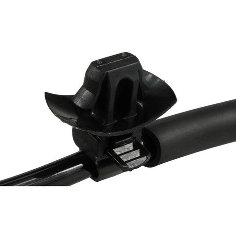 ABS Wheel Speed Sensor WVE 5S14047