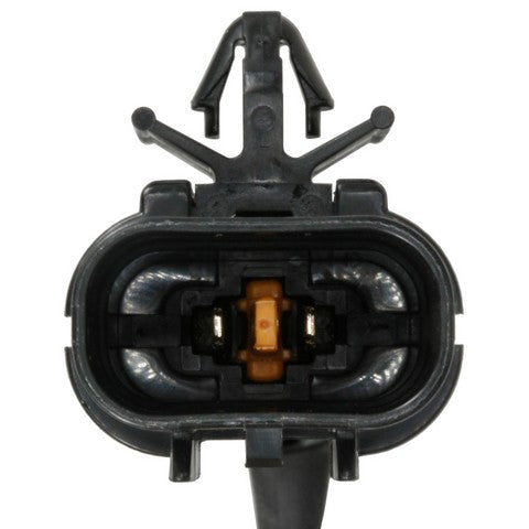 ABS Wheel Speed Sensor WVE 5S14047