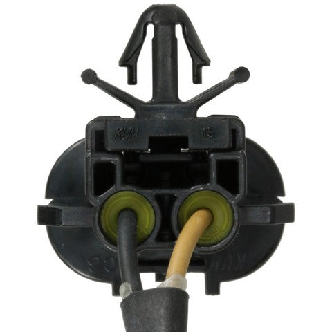 ABS Wheel Speed Sensor WVE 5S14047